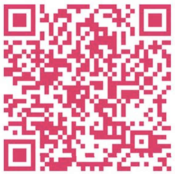 DuitNow QR - Aina Fatihah