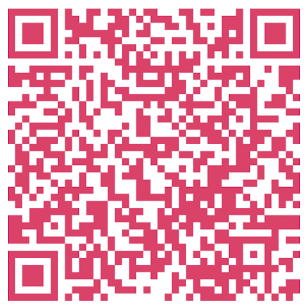 DuitNow QR - Zunnurhaq